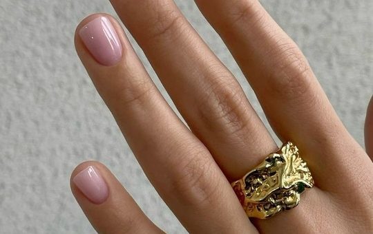 Не талант, а навык: что на самом деле стоит за креативностью