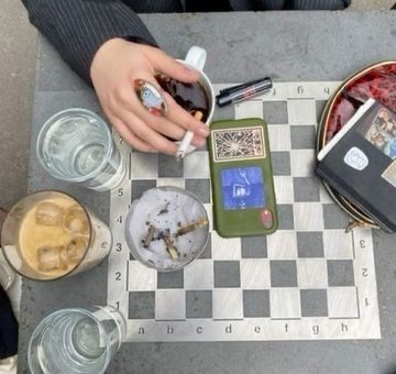 Что делать, когда причина репутационного кризиса скрыта внутри компании