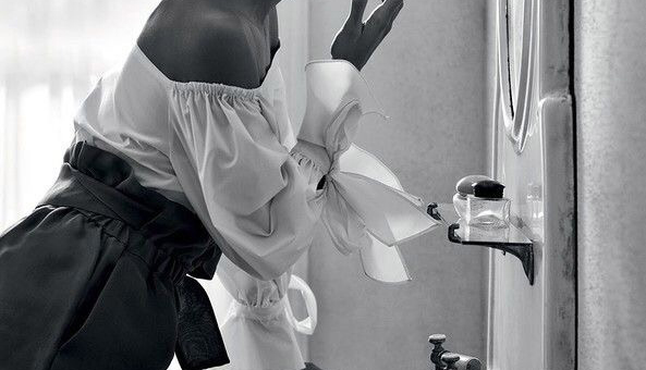 Дорожная карта российского HR: 10 трендов