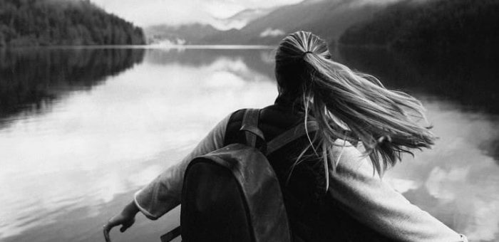 Как работодатели сливают отклики кандидатов на вакансии