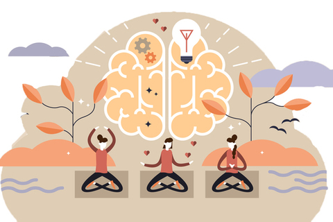 5 мифов о CDP: что мешает бизнесу зарабатывать на данных клиентов