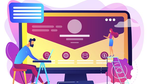 Как не впасть в отчаяние, когда не выполняется план продаж: 6 советов