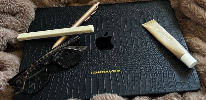 Сила контекста: как рабочая среда влияет на человека