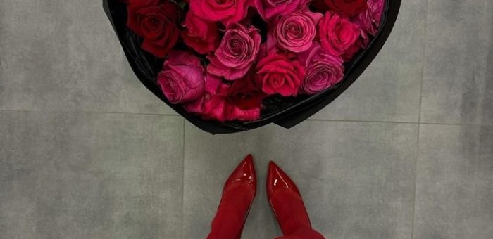 Чем опасен для бизнеса пассивно-агрессивный руководитель