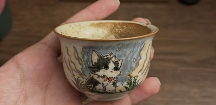 «Или повышайте, или я ухожу»: как ответить на ультиматум, не потеряв лицо