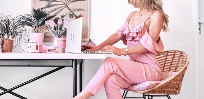 Сколько стоит сотрудник, или Как управлять фондом оплаты труда