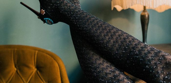 Кандидаты не те: кто виноват в провальном найме?