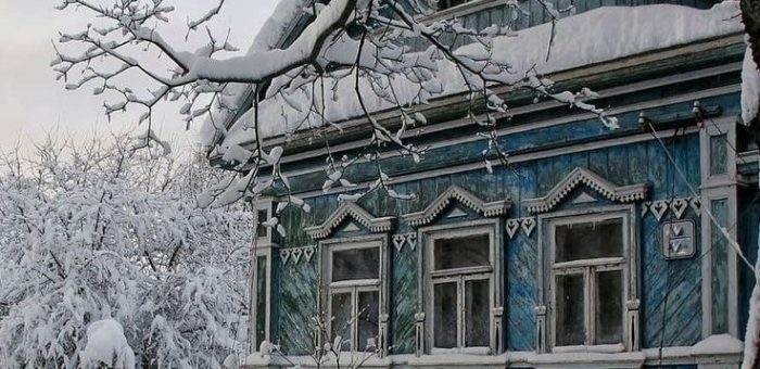 Крауд-тренинг: как научить команду думать, а не повторять