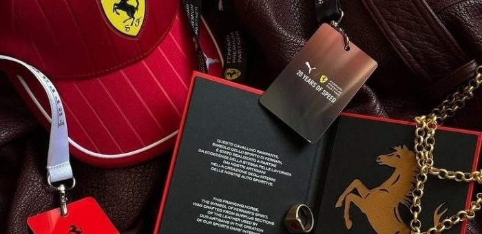 Креативное мышление: как превратить сотрудников в генератор прорывных идей