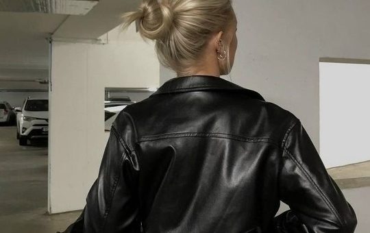 Почему собственники такие несчастные, или Когда система управления дает сбой