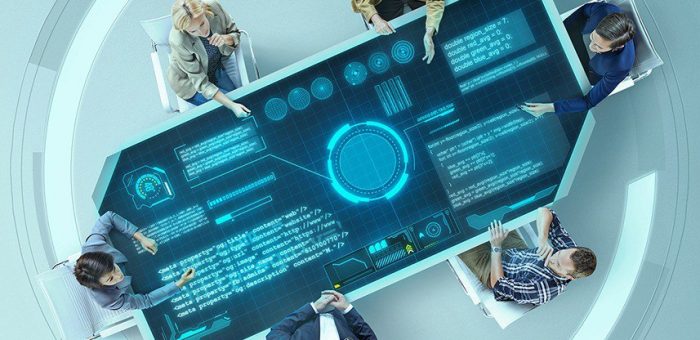 Как синхронизировать работу отдела разработки с бизнесом