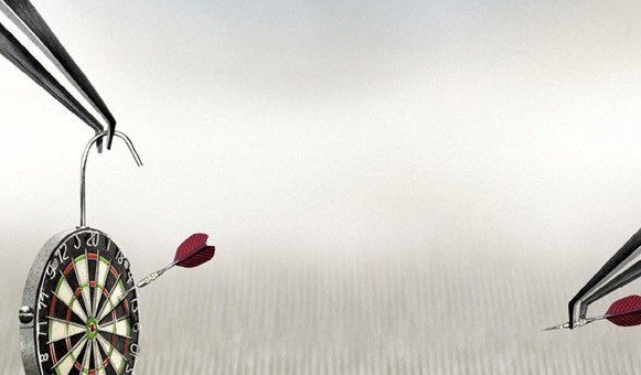 Как перестать быть «правым» и начать быть эффективным