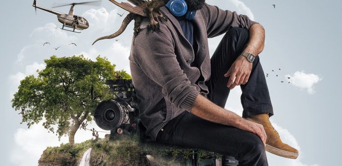 Почему хорошие сотрудники не могут работать вместе