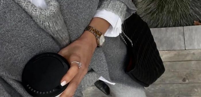 Почему функция планирования дает сбой