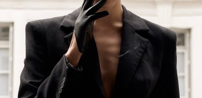 Почему культурный код – скрытый драйвер операционной эффективности