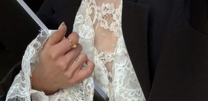 Три стратегических приоритета для HR-директора