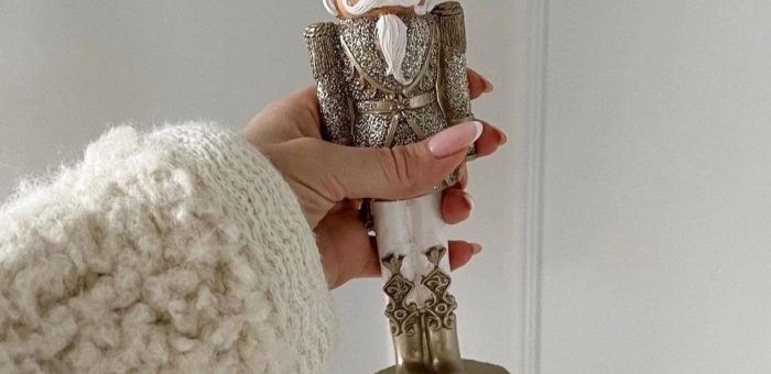 Как система корпоративного обучения поддерживает HR-стратегию бизнеса