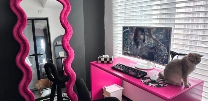 Как развивать личный бренд в найме