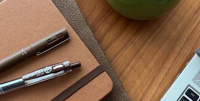 Как сделать стратегический выбор: полезный алгоритм