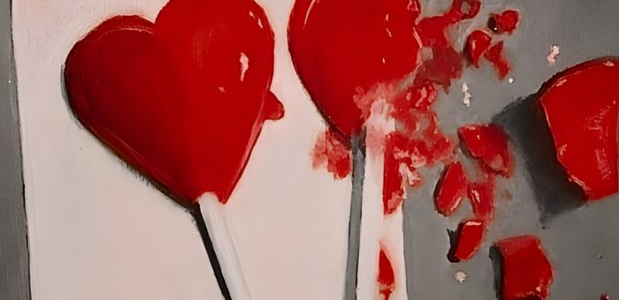 Чем опасно для бизнеса «внутреннее» увольнение сотрудников