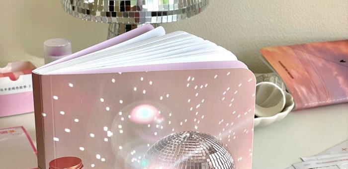 Как трансформация бизнеса ломает руководителей