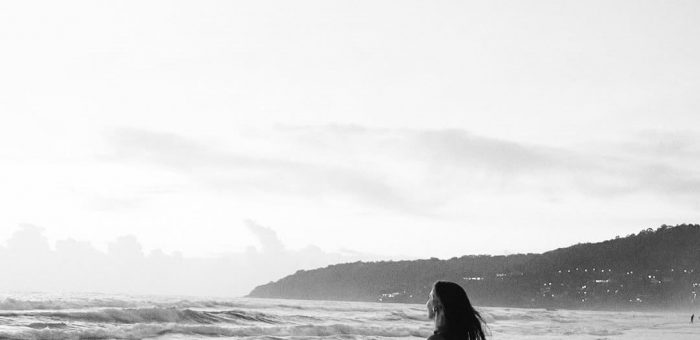 Почему интеллектуалы проигрывают триатлонщикам в бизнесе