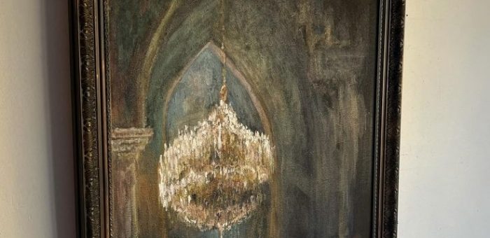 Бегство от ответственности, или Почему цели подменяют задачами