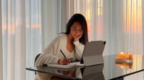 Должность руководителя: как получить повышение и не пожалеть об этом