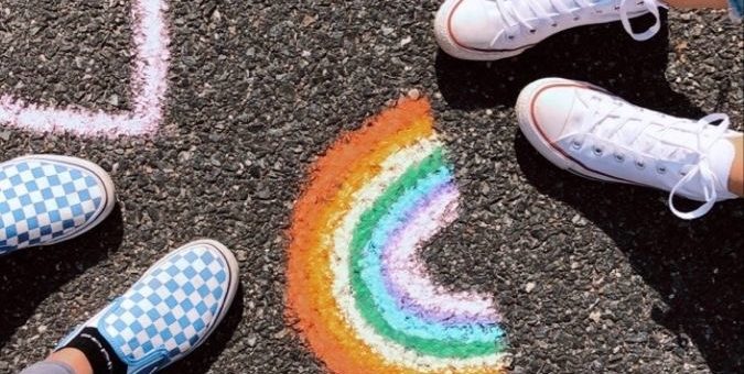 Синдром спасателя: почему бизнесу не нужны герои