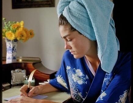 Крабовое мышление: что делать, если другие тянут вниз