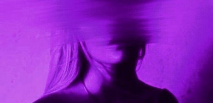 Из каких компонентов состоит доверие