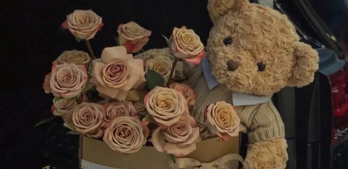 10 книг, которые помогут побороть ваши страхи