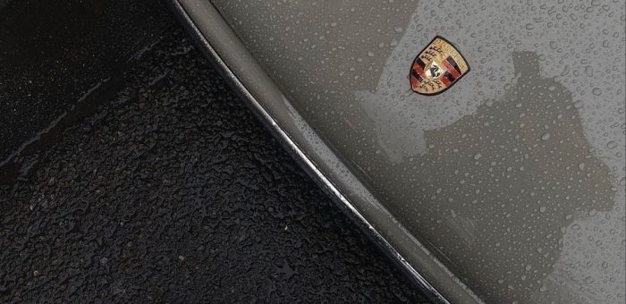 Почему одним – все, а другим – ничего: как добиться высоких результатов продаж