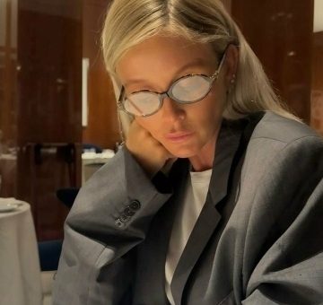 Как правильно выйти из бизнеса