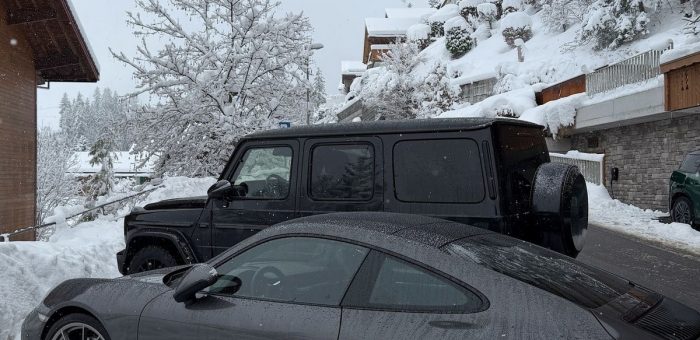 Как сократить сотрудника: 7 ошибок, которые приводят в суд