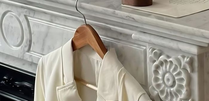 «Это не наш клиент»: как выбрать сильный целевой сегмент