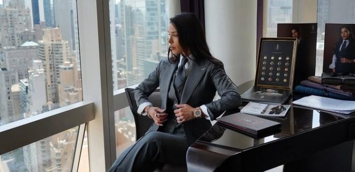 Три стратегических приоритета для HR-директора