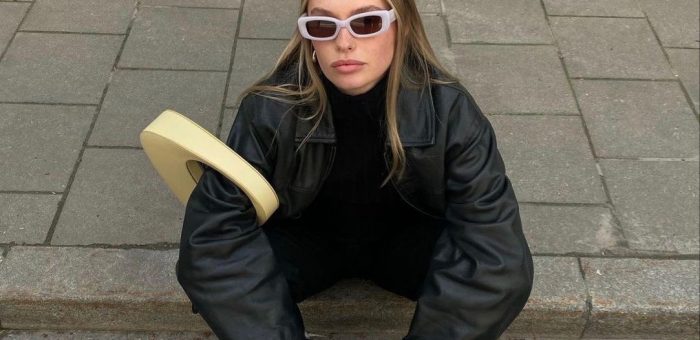 Как выбрать работодателя по конфигурации компании