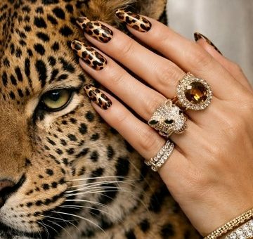 На каком этапе коммуникаций боты начинают раздражать клиентов