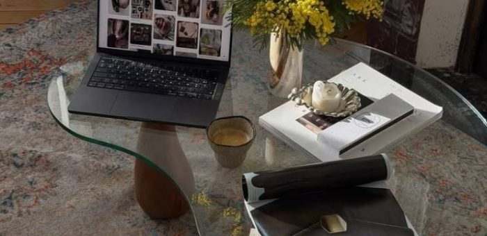 Почему тексты на сайте должны быть уникальными