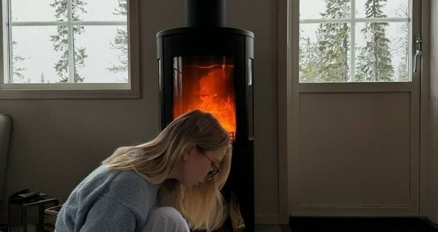 Как из группы талантливых руководителей сделать команду