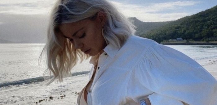 От прокрастинации до мотивации – семь ритуалов