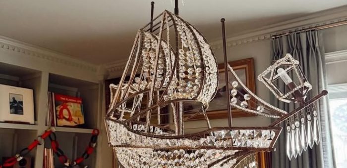 8 способов, как увеличить продажи существующего продукта на текущем рынке