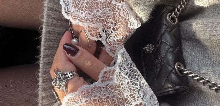 Почему бизнес недооценивает зумеров