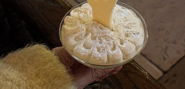 Как руководителю найти время на стратегическое планирование