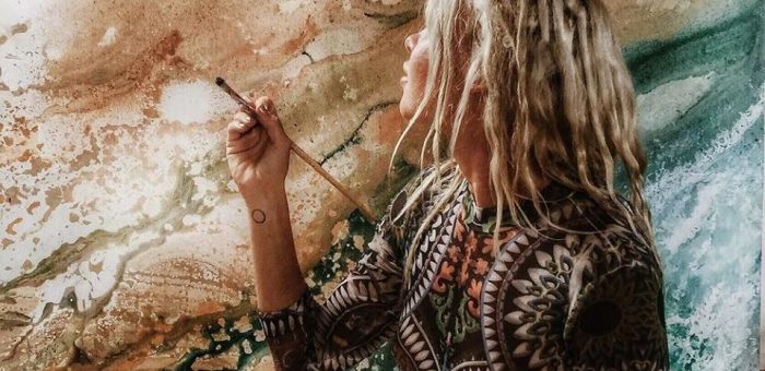 Почему клиенты не верят в «уникальность» продукта