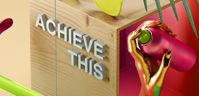 Громче, чем знание: как уверенность вытесняет компетентность