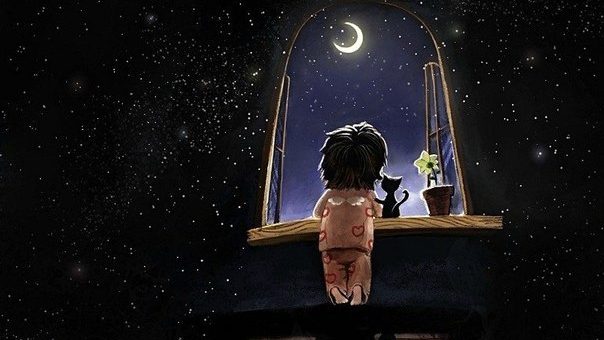 Разговоры о человекоцентричности – манипуляция?