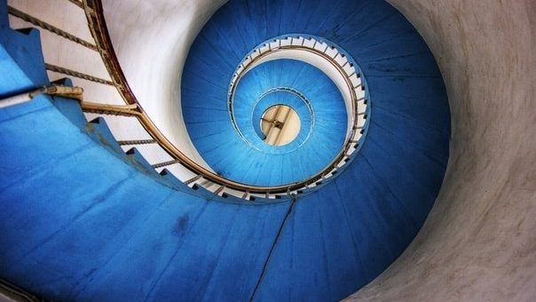 Как нанять звездного управленца и не пожалеть об этом