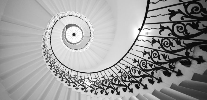 Уроки китайского менеджмента